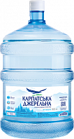 Купить воду Киев.  Вода в Киеве от Molodo - 55 - Molodo