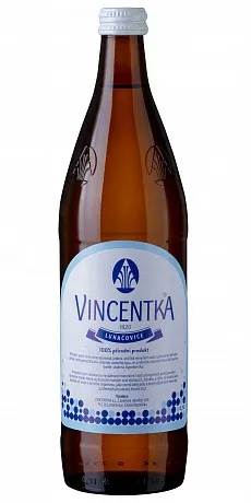 Вода в пляшках Моршинка • Київ - 59 - Molodo