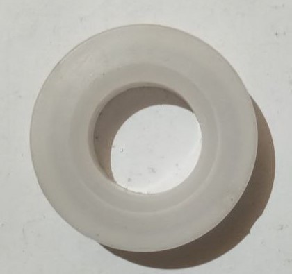 Кольцо уплотнительное для механических помп - 58 - Molodo