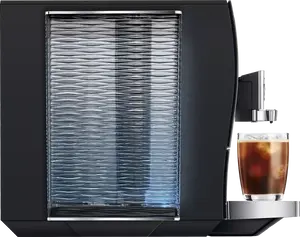 Кавомашина JURA Z10 Diamond Black EB (15615) - 78 - Molodo