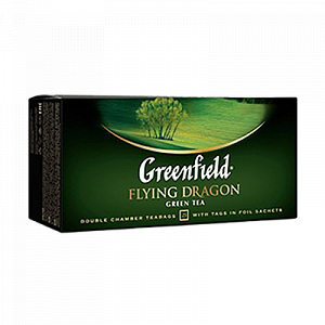 - заказать доставку в интернет-магазине molodo.com.ua - 58 - Molodo