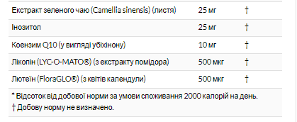 Eve Women's Multi - 180 tabs (Вітаміни для жінок) - 69 - Molodo