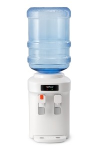 Кулер для водиHotFrost D65FN - 69 Кулер для водиHotFrost D65FN - 69 - Molodo