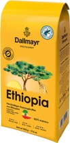 Кофе молотый Dallmayr Ethiopia 500 г - 62 - Molodo