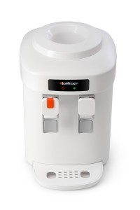Кулер для водиHotFrost D65FN - 71 Кулер для водиHotFrost D65FN - 71 - Molodo