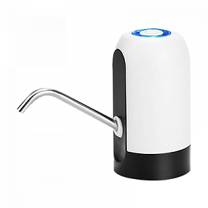 Электрическая помпа ViO E7 White - 58 - Molodo