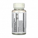 Total Cleanse Kidney - 60 vcaps (Комплекс для очищення нирок Solaray) - 62 - Molodo