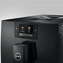Кофемашина JURA C9 Piano Black EA (15753) - 62 - Molodo