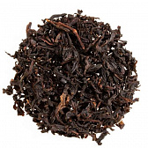 Чай в ассортименте - 70 - Molodo