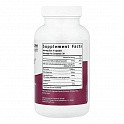 OvaBoost® For Women - 120 caps (Комплекс для женщин) - 61 - Molodo
