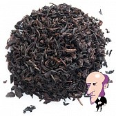 Molodo • Каталог товарів • Ціна у Львові - 106 - Molodo