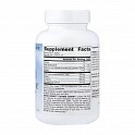 Serene Science® Theanine Serene® - 60 tabs (Source Naturals Теанін із магнієм та рослинним екстрактом) - 61 - Molodo