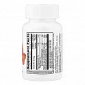 VitaWorks Kids Iron With Vitamin C - 120 chewables (Залізо з вітаміном C) - 61 - Molodo