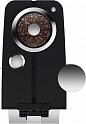 Кавомашина JURA ENA 8 Full Metropolitan Black EC (15493) - 66 - Molodo