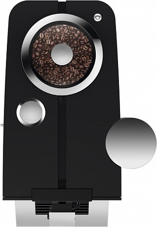 Кавомашина JURA ENA 8 Full Metropolitan Black EC (15493) - 78 - Molodo