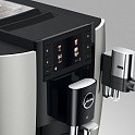 Кофемашина JURA E8 Platin EC (15582) - 62 - Molodo