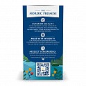 Arctic Cod Liver Oil - 90 softgels (Рыбий жир из печени трески) - 61 - Molodo