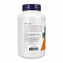 Red Mineral Algae - 180 vcaps (Красные минеральные водоросли) - 62 - Molodo