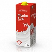 Molodo • Каталог товаров • Цена во Львове - страница 1 - 70 - Molodo