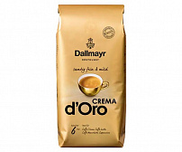 Кофе - 68 - Molodo