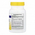 Ultra-Zyme® - 90 tabs (Пищеварительные ферменты) - 60 - Molodo