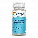 Prostate Defense - 90 vcaps (Комплекс для простати Solaray) - 61 - Molodo