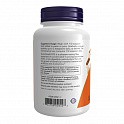 NutraFlora® FOS Powder - 113g (НутраФлора, Пребіотик) - 62 - Molodo