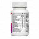 Women's Multivitamin Formula - 60 caps (Мультивитаминная формула для женщин) - 61 - Molodo