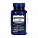 DMAE Bitartrate 150mg - 200 vcaps (битартрат) - 63 - Molodo