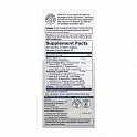 Complete Probiotic Women's - 30 vcaps (Жіночий пробіотичний комплекс Solaray) - 62 - Molodo