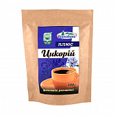 Кава Верховинка, Новинка - 68 - Molodo