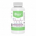 Magnesium Malate & B6 - 120 tabs (Stark Pharm малат магния с витамином B6) - 60 - Molodo