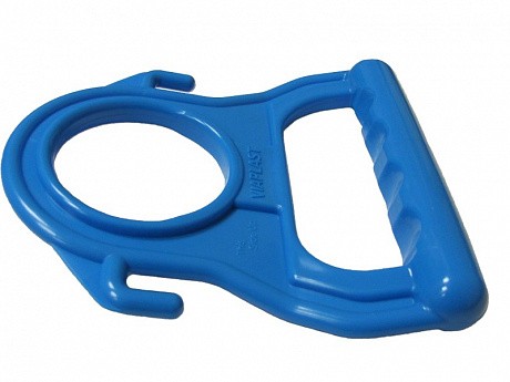 Ручка для переноса бутылей - 60 - Molodo