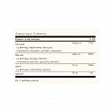 Calcium Magnesium Plus Zinc - 100 tabs (Solgar кальцій, магній та цинк у таблетках - 61 - Molodo