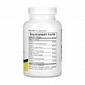 Immune-Action - 120 veg caps (Комплекс для иммунитета) - 61 - Molodo