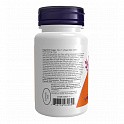 Lutein & Zeazanthin - 60 sgels (Лютеїн та зеаксантин) - 62 - Molodo