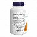 Ultra Omega 3-D™ Fish Oil - 180 Fish Softgels (Ультра Омега-3-D) - 62 - Molodo