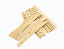 Molodo • Каталог товарів • Ціна у Львові - 111 - Molodo