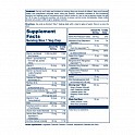 Once Daily Prenatal Multi-Vita - 90 vcaps (Мультивітаміни для вагітних) - 61 - Molodo