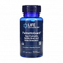 PalmettoGuard® Saw Palmetto/Nettle Root Formula with Beta-Sitosterol - 60 softgels (Для простати) - 59 - Molodo