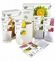 Чай черный пряный Hello Tea Masala (Хелло Ти Масала) со специями в пакетиках, 20 шт - 61 - Molodo