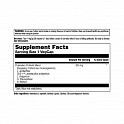 Acidophilus Probiotic-5 - 60 vcaps (Ацидофільні пробіотики) - 63 - Molodo
