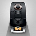Кофемашина Jura C8 Piano Black EA (15603) - 68 - Molodo