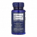 DHEA 25 mg - 100 caps (Дегидроэпиандростерон) - 63 - Molodo