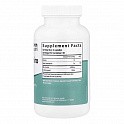 Myo + D-Chiro Inositol - 120 caps (Мио-инозитол и D-хиро инозитол) - 61 - Molodo