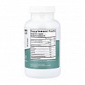 PQQ + Myo + D-Chiro Inositol Plus - 120 caps (Пиролохинолинхинон + Мио + D-хироинозитол) - 61 - Molodo