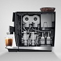 Кавомашина JURA GIGA 10 Diamond Black EA (15478) - 67 - Molodo