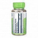 Muira Puama 300mg - 100 veg caps (Муїра Пуама) - 60 - Molodo