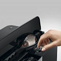Кофемашина JURA C3 Piano Black EA (15599) - 62 - Molodo