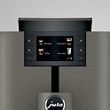 Кофемашина JURA X4 Dark Inox EA (15544) - 63 - Molodo